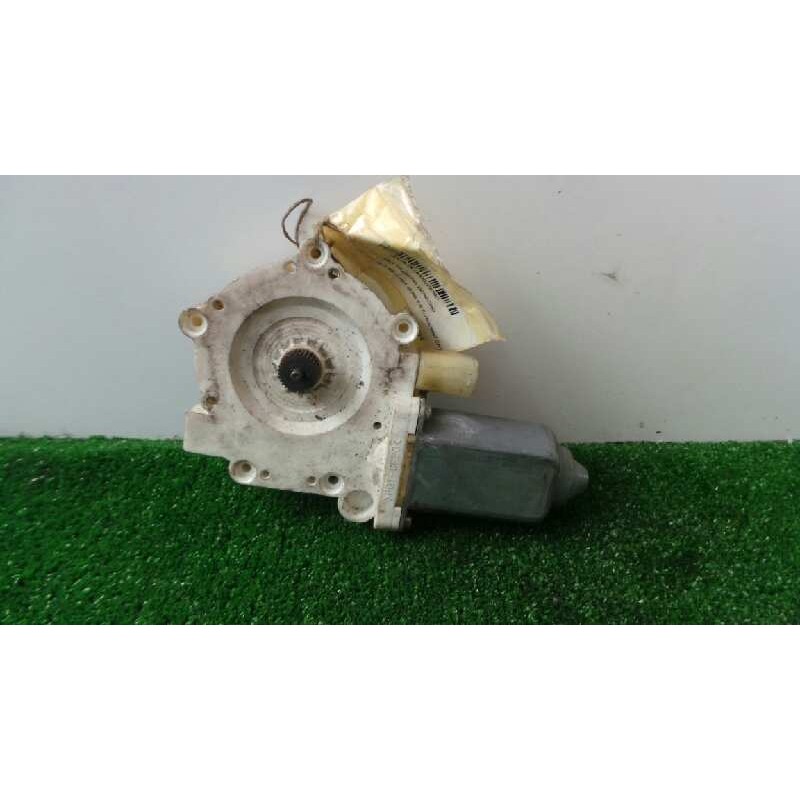 Recambio de motor elevalunas trasero derecho para bmw serie 5 berlina (e39) 2.5 turbodiesel cat referencia OEM IAM E007006001C-9