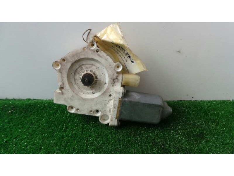 Recambio de motor elevalunas trasero derecho para bmw serie 5 berlina (e39) 2.5 turbodiesel cat referencia OEM IAM E007006001C-9