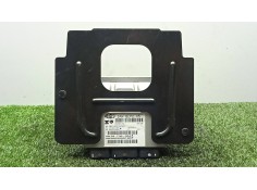 Recambio de centralita motor uce para citroën c4 i (lc_) 1.4 16v referencia OEM IAM IAW6LP205 - SW16735054 - SW9659099180 - 9653 2