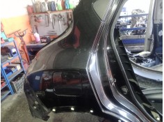 Recambio de aletin trasero derecho para nissan juke (f15) 1.2 16v cat referencia OEM IAM   