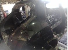 Recambio de aletin trasero derecho para nissan juke (f15) 1.2 16v cat referencia OEM IAM    2