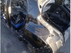 Recambio de aletin trasero izquierdo para nissan juke (f15) 1.2 16v cat referencia OEM IAM   