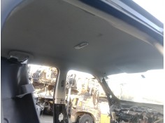 Recambio de techo interior para nissan juke (f15) 1.2 16v cat referencia OEM IAM   
