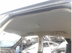 Recambio de techo interior para nissan juke (f15) 1.2 16v cat referencia OEM IAM    2