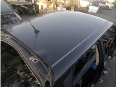 Recambio de techo para nissan juke (f15) 1.2 16v cat referencia OEM IAM   
