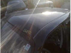 Recambio de techo para nissan juke (f15) 1.2 16v cat referencia OEM IAM    2