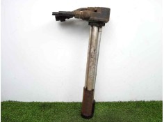 Recambio de aforador para vehiculos fuera decreto ley caravana / remolque caravana referencia OEM IAM SIN REFERENCIA  