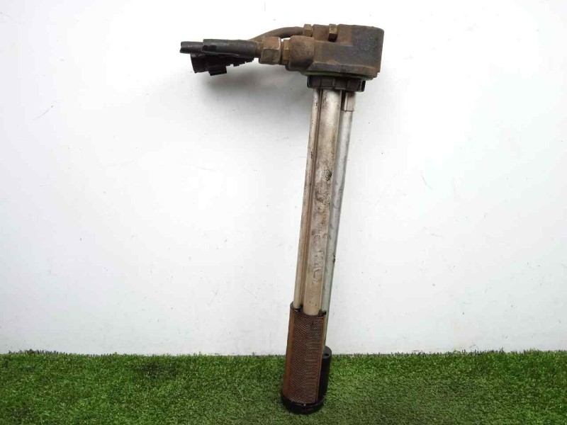 Recambio de aforador para vehiculos fuera decreto ley caravana / remolque caravana referencia OEM IAM SIN REFERENCIA  