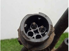 Recambio de aforador para vehiculos fuera decreto ley caravana / remolque caravana referencia OEM IAM SIN REFERENCIA   2