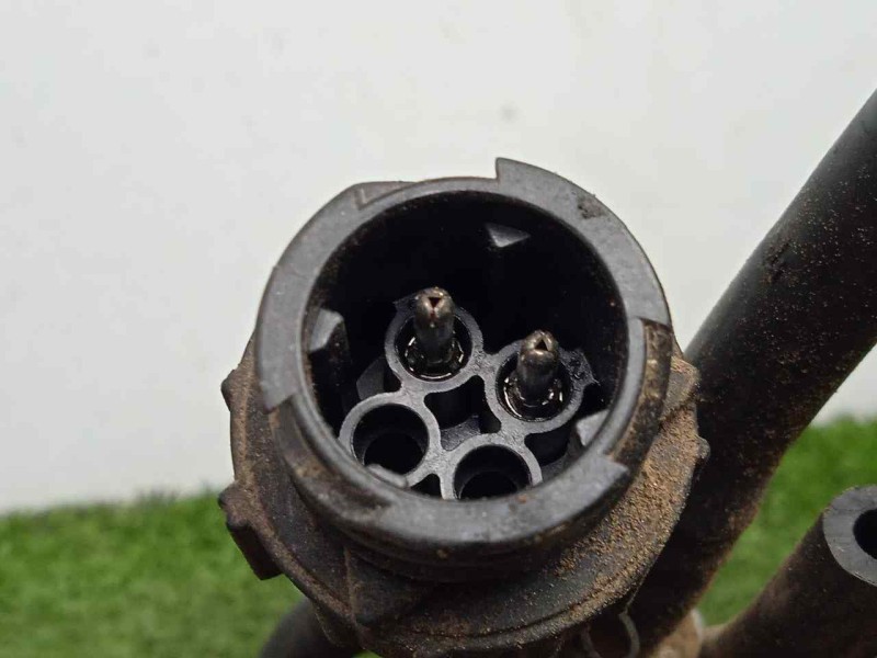 Recambio de aforador para vehiculos fuera decreto ley caravana / remolque caravana referencia OEM IAM SIN REFERENCIA  