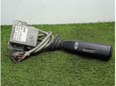 Recambio de mando volante para vehiculos fuera decreto ley caravana / remolque caravana referencia OEM IAM 255090050 - D11019 - 