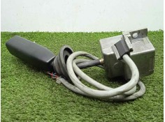 Recambio de mando volante para vehiculos fuera decreto ley caravana / remolque caravana referencia OEM IAM 255090050 - D11019 -  2