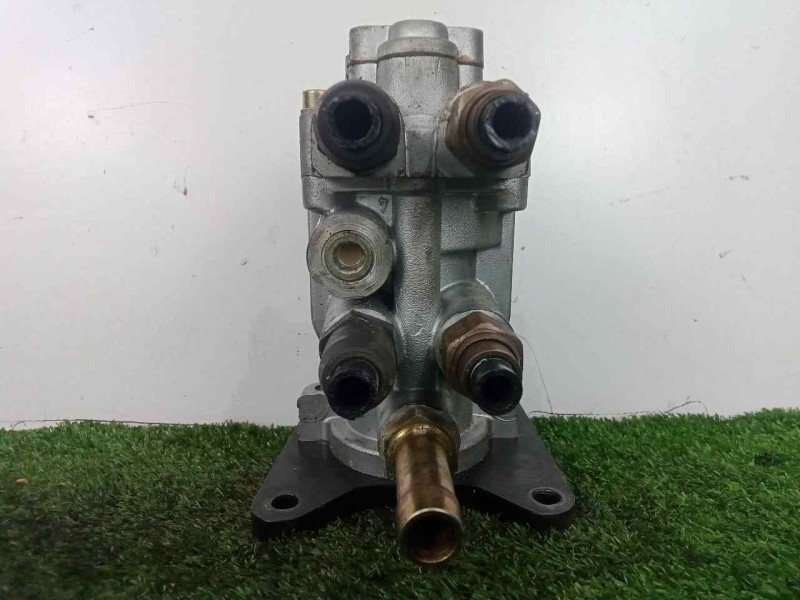 Recambio de bomba freno para nissan l - 60.095 3.9 diesel referencia OEM IAM 320053001R  