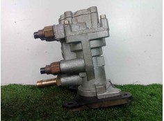 Recambio de bomba freno para nissan l - 60.095 3.9 diesel referencia OEM IAM 320053001R   2