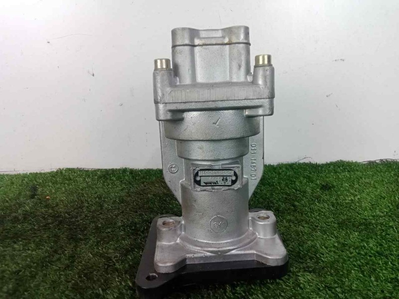 Recambio de bomba freno para nissan l - 60.095 3.9 diesel referencia OEM IAM 320053001R  