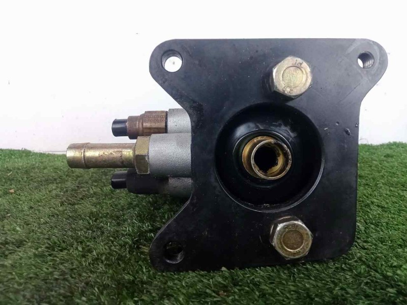Recambio de bomba freno para nissan l - 60.095 3.9 diesel referencia OEM IAM 320053001R  