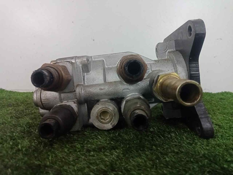 Recambio de bomba freno para nissan l - 60.095 3.9 diesel referencia OEM IAM 320053001R  