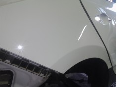 Recambio de aletin trasero derecho para hyundai ix35 1.7 crdi cat referencia OEM IAM    2