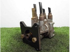 Recambio de bomba freno para nissan l - 60.095 3.9 diesel referencia OEM IAM 320053001  