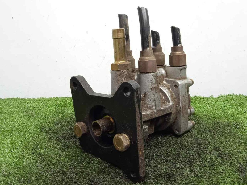 Recambio de bomba freno para nissan l - 60.095 3.9 diesel referencia OEM IAM 320053001  