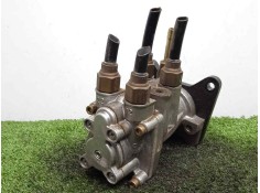 Recambio de bomba freno para nissan l - 60.095 3.9 diesel referencia OEM IAM 320053001   2