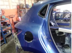 Recambio de aletin trasero derecho para renault clio iv 1.2 tce energy referencia OEM IAM    2