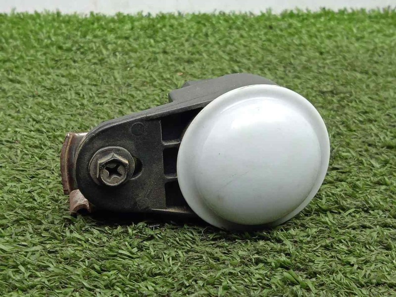 Recambio de luz interior para jeep gr.cherokee (wj/wg) 3.1 td cat referencia OEM IAM 56042559  