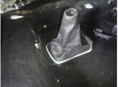 Recambio de pomo palanca cambio para citroën c-elysée 1.6 blue-hdi fap referencia OEM IAM   