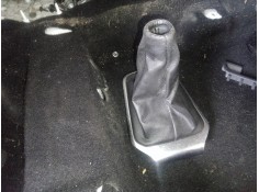 Recambio de pomo palanca cambio para citroën c-elysée 1.6 blue-hdi fap referencia OEM IAM    2