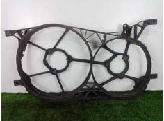 Recambio de calandra delantera de radiador para renault laguna ii (bg0) 3.0 v6 referencia OEM IAM SIN REFERENCIA   2