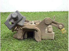 Recambio de cerradura puerta delantera derecha para nissan l - 60.095 3.9 diesel referencia OEM IAM 0130821701   2