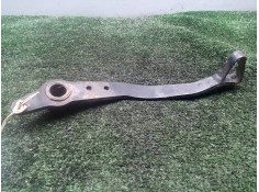 Recambio de pedal freno para honda fmx 650 (rd12) fx 650 vigor  (rd09) referencia OEM IAM 46500MAK000  