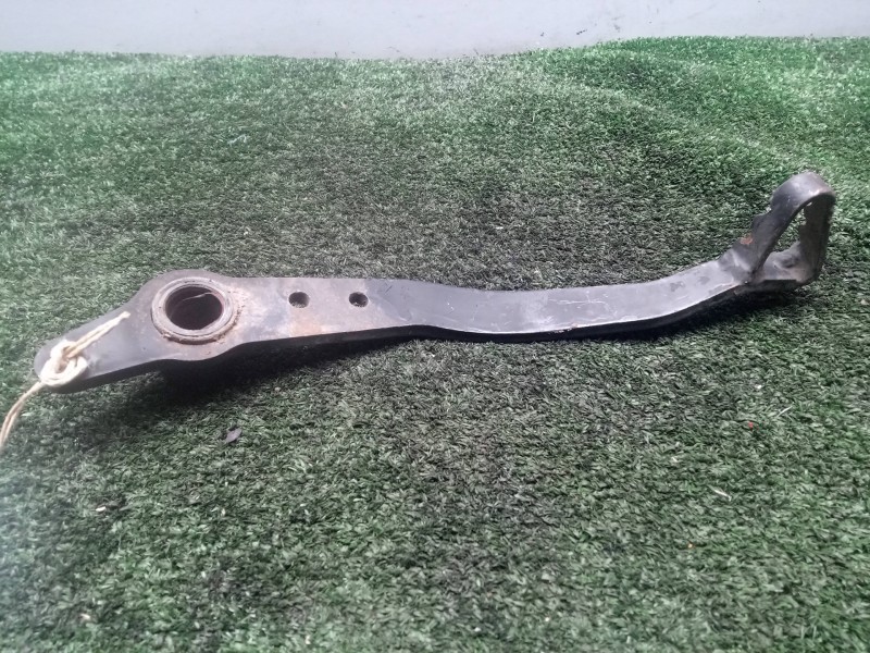 Recambio de pedal freno para honda fmx 650 (rd12) fx 650 vigor  (rd09) referencia OEM IAM 46500MAK000  