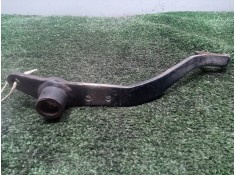 Recambio de pedal freno para honda fmx 650 (rd12) fx 650 vigor  (rd09) referencia OEM IAM 46500MAK000   2