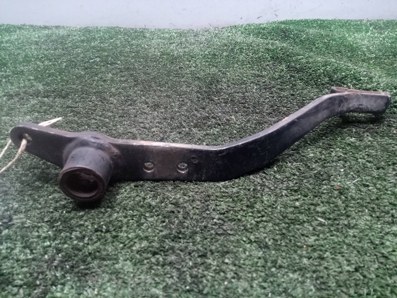 Recambio de pedal freno para honda fmx 650 (rd12) fx 650 vigor  (rd09) referencia OEM IAM 46500MAK000  