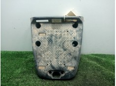 Recambio de portaequipajes para honda fmx 650 (rd12) fx 650 vigor  (rd09) referencia OEM IAM   