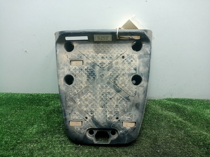 Recambio de portaequipajes para honda fmx 650 (rd12) fx 650 vigor  (rd09) referencia OEM IAM   