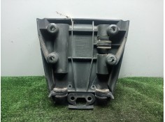 Recambio de portaequipajes para honda fmx 650 (rd12) fx 650 vigor  (rd09) referencia OEM IAM    2