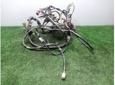 Recambio de instalacion electrica para honda fmx 650 (rd12) fx 650 vigor  (rd09) referencia OEM IAM 32100MAKE20  