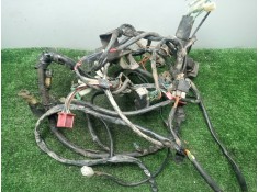 Recambio de instalacion electrica para honda fmx 650 (rd12) fx 650 vigor  (rd09) referencia OEM IAM 32100MAKE20   2