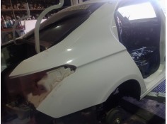 Recambio de aletin trasero derecho para citroën c-elysée 1.6 blue-hdi fap referencia OEM IAM   