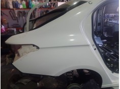 Recambio de aletin trasero derecho para citroën c-elysée 1.6 blue-hdi fap referencia OEM IAM    2