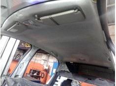 Recambio de techo interior para citroën c-elysée 1.6 blue-hdi fap referencia OEM IAM   