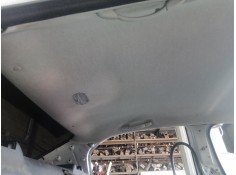 Recambio de techo interior para citroën c-elysée 1.6 blue-hdi fap referencia OEM IAM    2