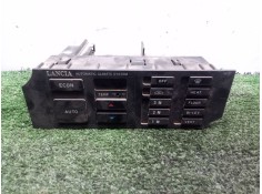 Recambio de mando climatizador para lancia thema 2.0 16v cat referencia OEM IAM 1147328504 BOSCH 