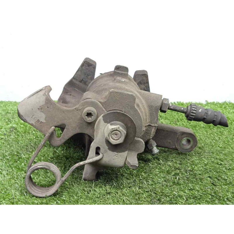 Recambio de pinza freno trasera derecha para fiat scudo combi (272) panorama executive l1h1 165 multijet (5 pl.) referencia OEM 