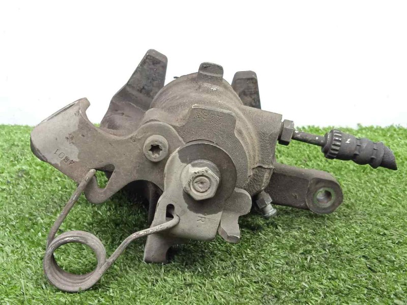 Recambio de pinza freno trasera derecha para fiat scudo combi (272) panorama executive l1h1 165 multijet (5 pl.) referencia OEM 