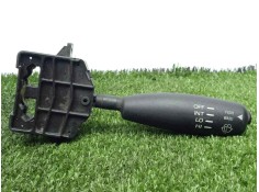 Recambio de mando limpia para nissan cabstar - e 3.0 td 120 referencia OEM IAM   6.PIN