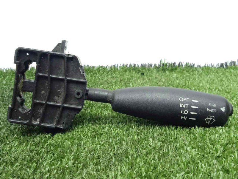 Recambio de mando limpia para nissan cabstar - e 3.0 td 120 referencia OEM IAM   6.PIN