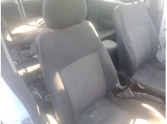 Recambio de asiento delantero derecho para opel combo furgoneta/monovolumen 1.3 cdti 16v referencia OEM IAM   